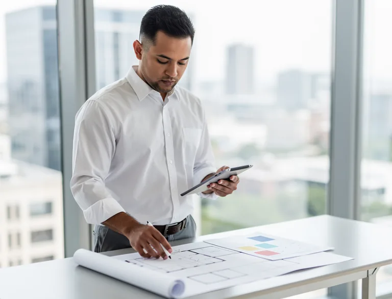 Commercial Real Estate Broker service in New Bedford